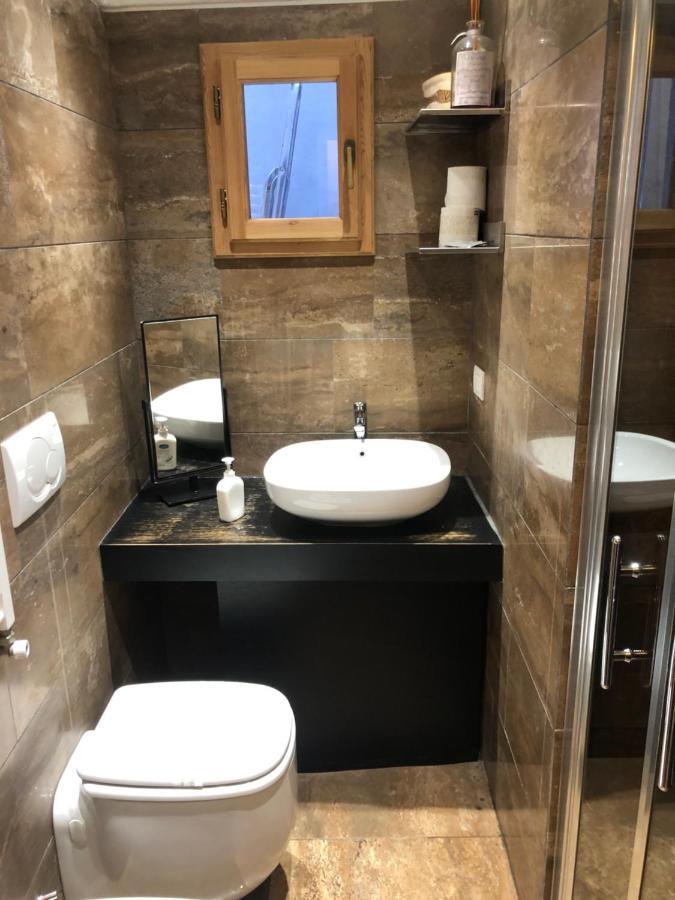Appartement Luxury Florence
